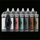 Review Nikon Z fc, Keanggunan Retro Dengan Teknologi Terkini